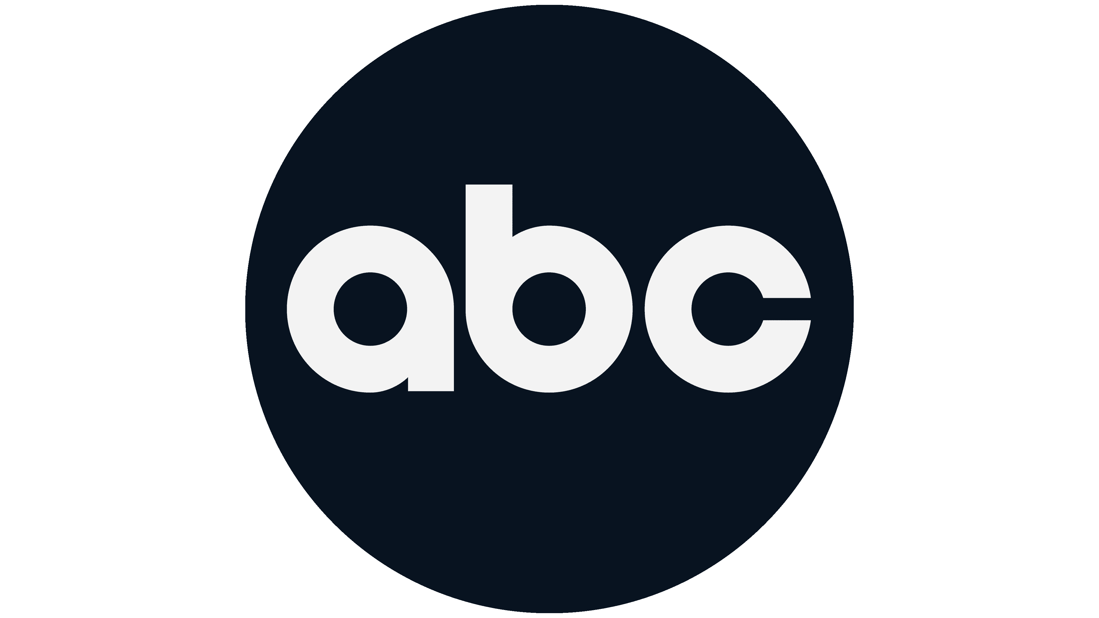 ABC İnşaat