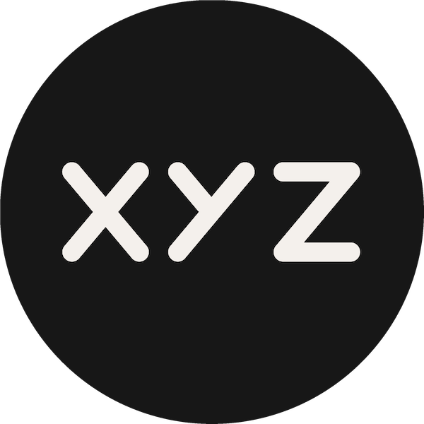 XYZ Holding